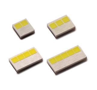 LAFL-M4S-1100