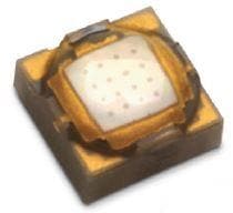 L1C1-4070000000000