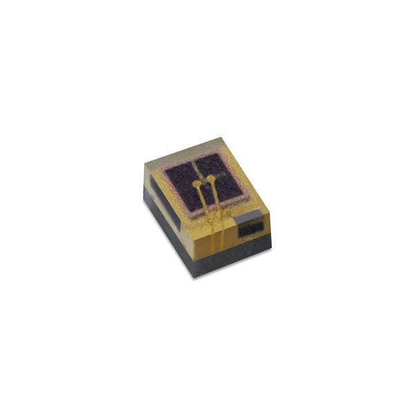 L1IZ-0940000000000