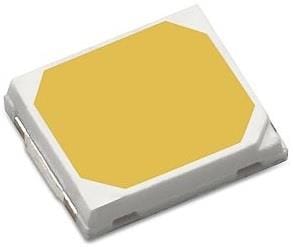 L128-50HGCA3500000