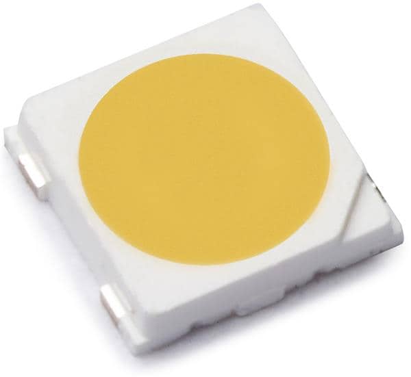 L135-L567L00000000