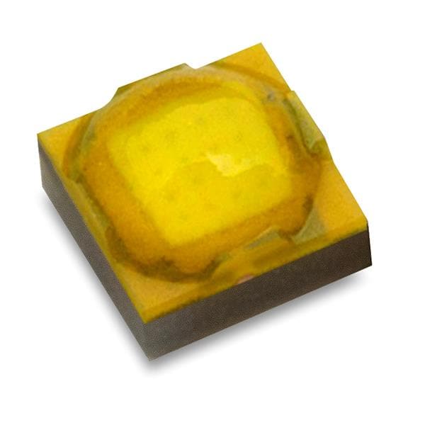 L1C1-4080000000000