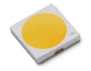 L130-3595001400001