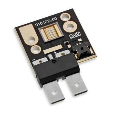 CBM-120-UV-C31-J380-21