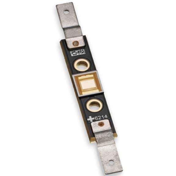 CBT-120-UV-C14-R400-22