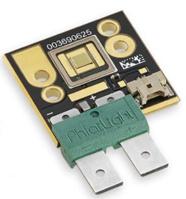CBT-90-G-L11-CK100