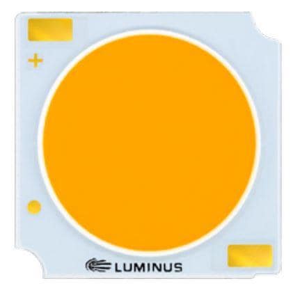 CLM-14-65-70-36-AA40-F5-3