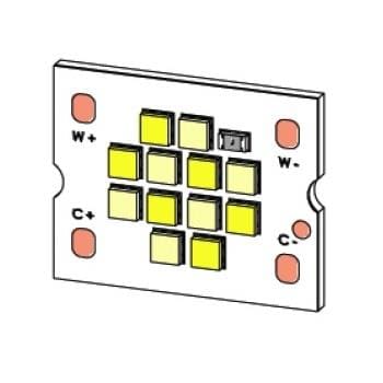 CTM-9-4018-90-36-TW01