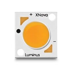 CXM-6-30-80-36-AA02-F2-3
