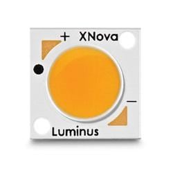 CXM-7-30-80-36-AA02-F2-3