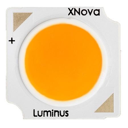 CXM-9-30-90-36-AA02-F2-3