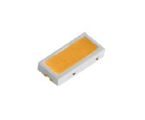 MP-3014-1100-65-90