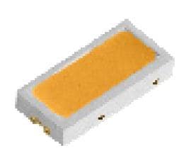 MP-3014-1100-40-80