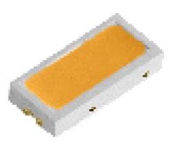 MP-3020-2100-40-90