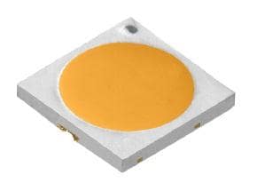 MP-3030-1100-22-80