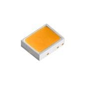 MP-3020-3100-65-80