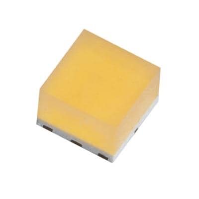MP-1616-2100-35-80