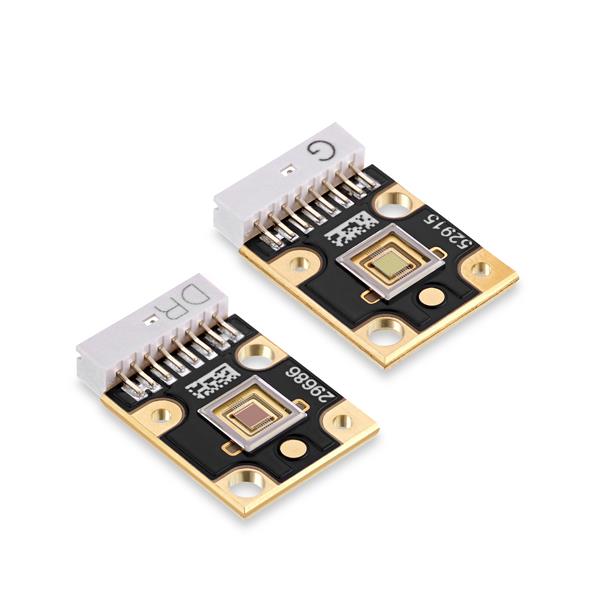 PT-39-DR-L51-BD100