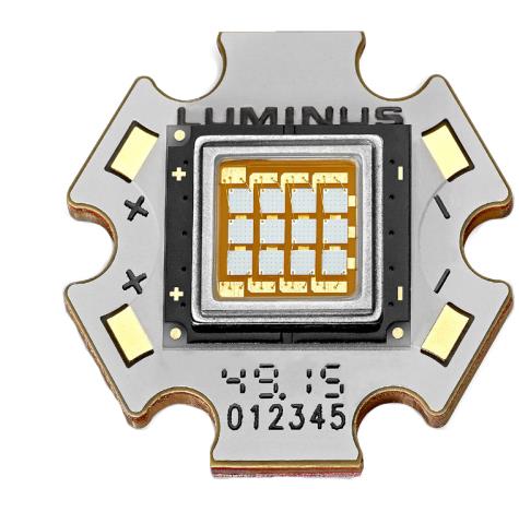 SBM-120-UV-R34-L385-22