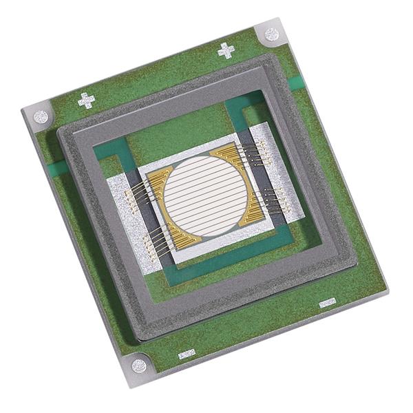 SBT-70-B-F75-KG301