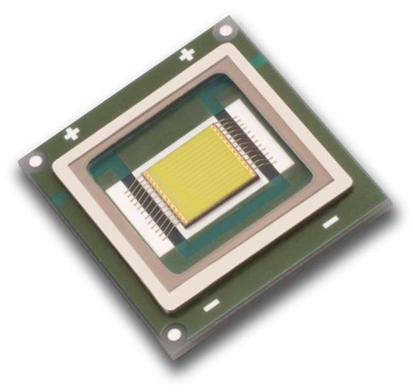 SBR-90-WDLS-R71-NA150