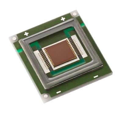 SBT-90-R-F75-HK100