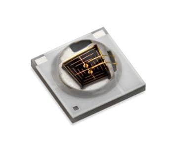 SST-10-IRD-B90-S940