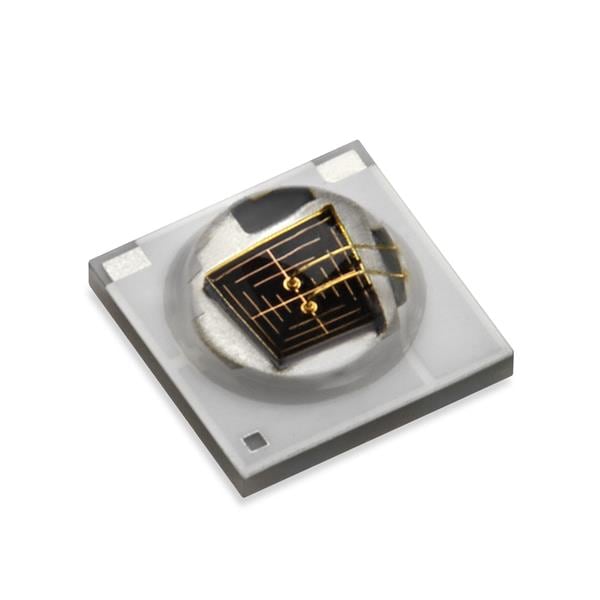 SST-10-IR-B90-H940-00