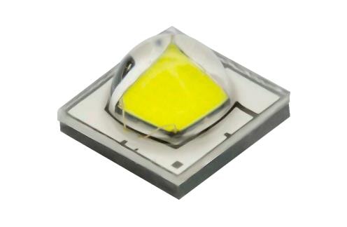 SST-20-WCS-B120-L2751