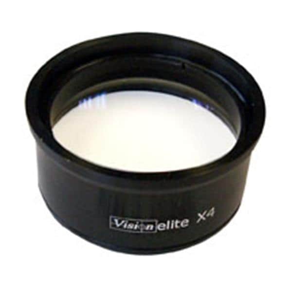 MEO-004