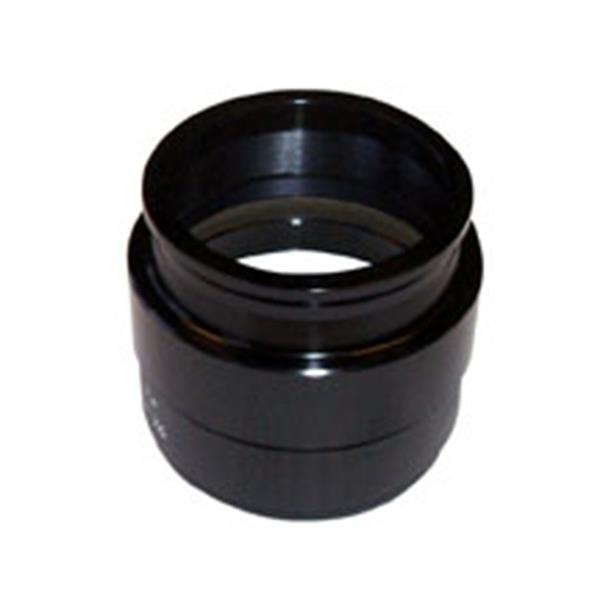 MEO-006