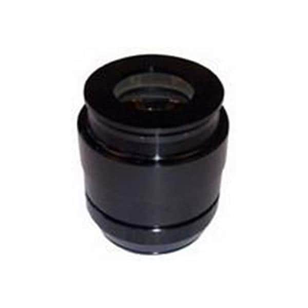 MEO-008