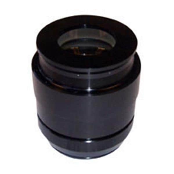 MEO-020