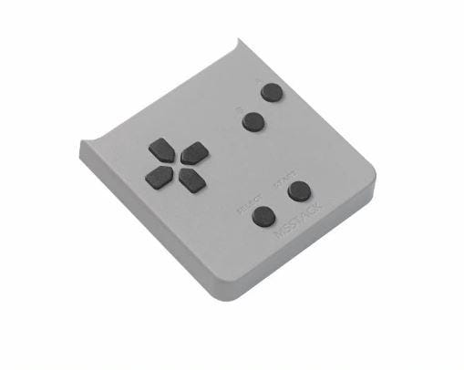 A004