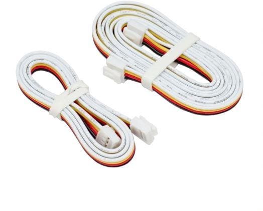 A034