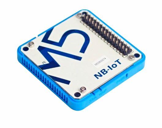 M028