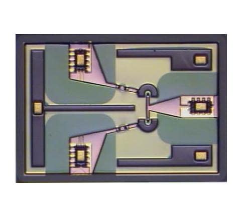 MASW-002103-001SMB