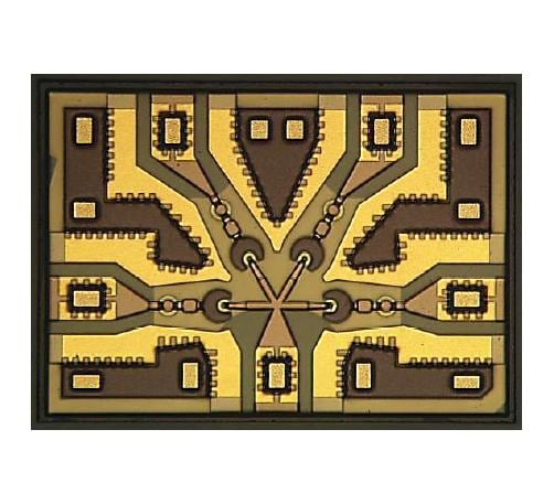 MASW-004103-001SMB