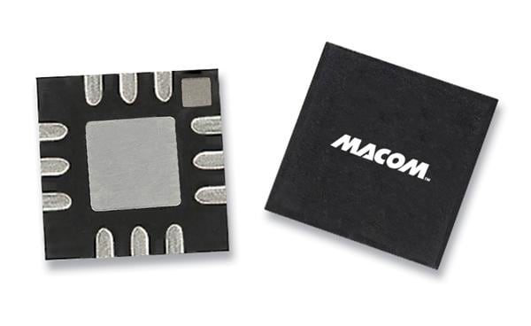 MASW-011030-14040T