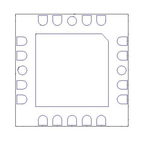 MASW-011098