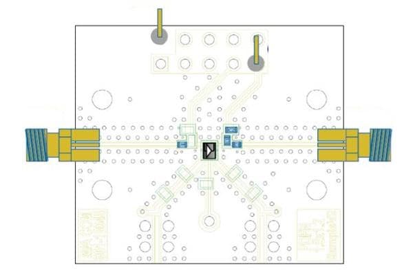 MAAM-011101-001SMB