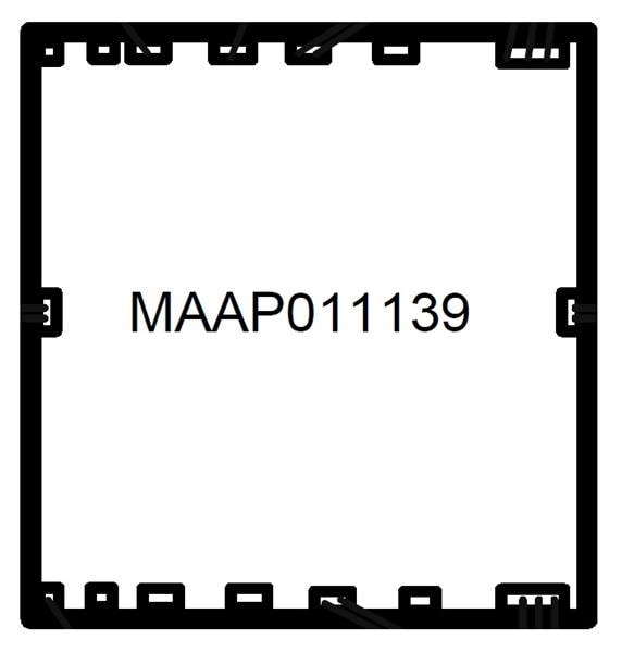 MAAP-011139-DIE
