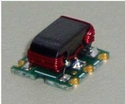 MACP-007727-CI07B0
