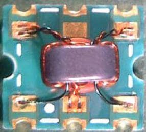 MACP-009730-C60370