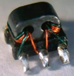 MACP-010250-C808A0