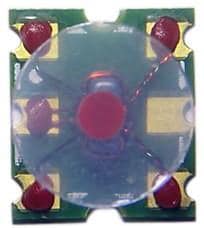 MACP-011013