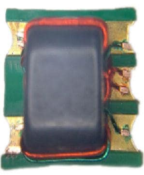 MACP-011015