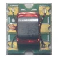 MACP-011047
