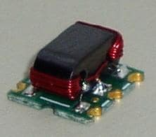 MACPCT0030