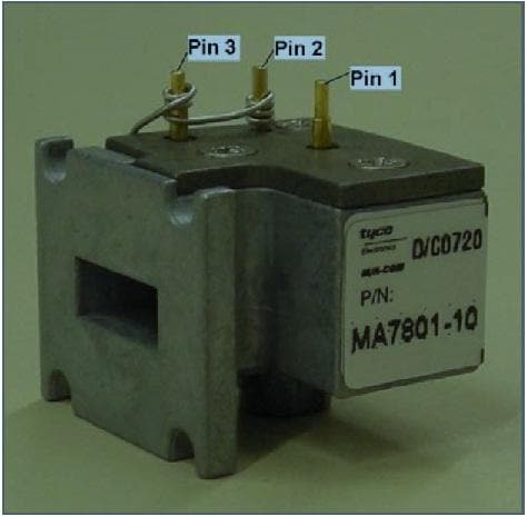 MACS-007801-0M1RMR